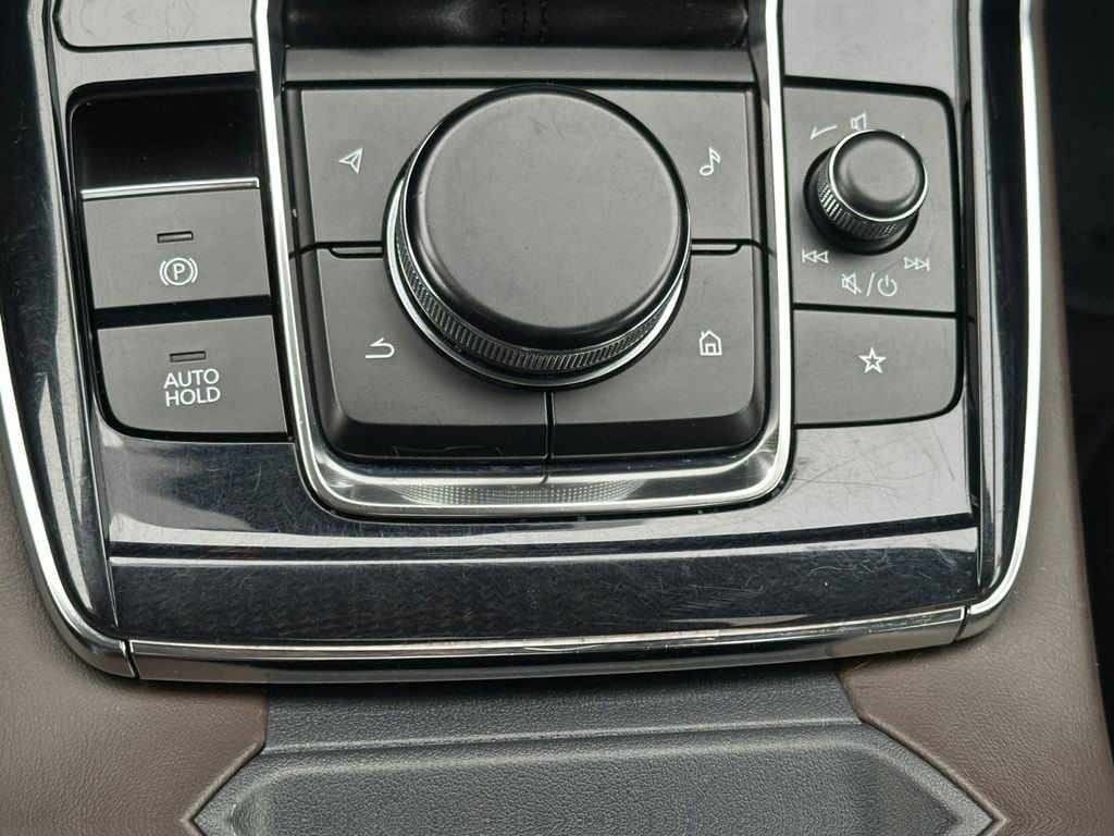 2023 Mazda CX-30 Turbo Premium - Photo 17