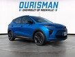 Chevrolet Bolt EUV