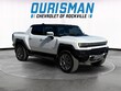  GMC HUMMER EV Pickup