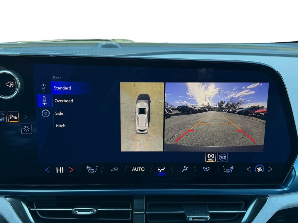 2026 Chevrolet Equinox EV 2LT - Photo 15