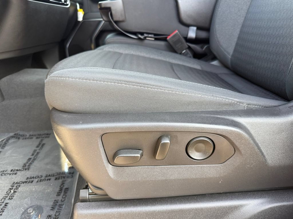 2023 GMC Sierra 1500 Elevation - Photo 10