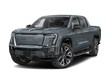  GMC Sierra EV
