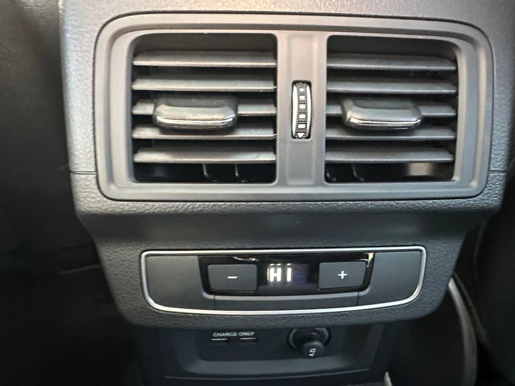 2024 Audi Q5 Premium Plus - Photo 25