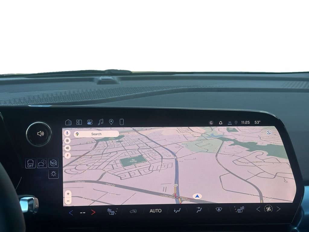2026 Chevrolet Equinox EV 2LT - Photo 15