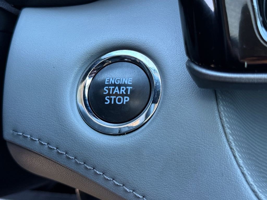 2022 Toyota Highlander XLE - Photo 31