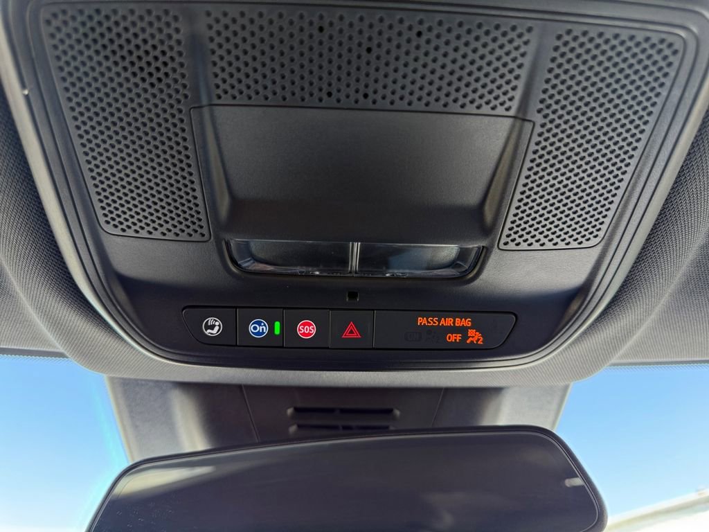 2026 Chevrolet Equinox EV 2LT - Photo 18