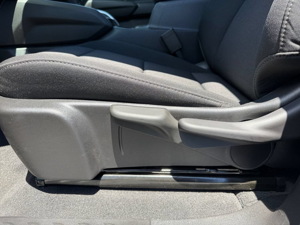 2026 Chevrolet Colorado Trail Boss - Photo 10