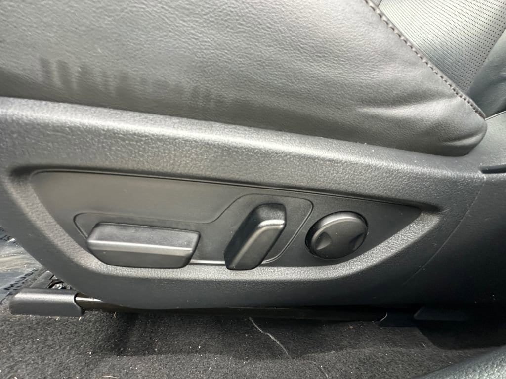 2023 Mazda CX-30 Turbo Premium - Photo 10