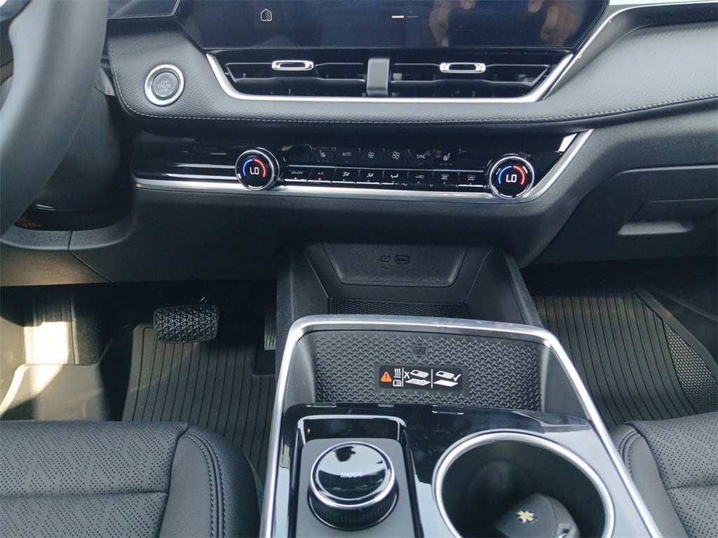 View 11