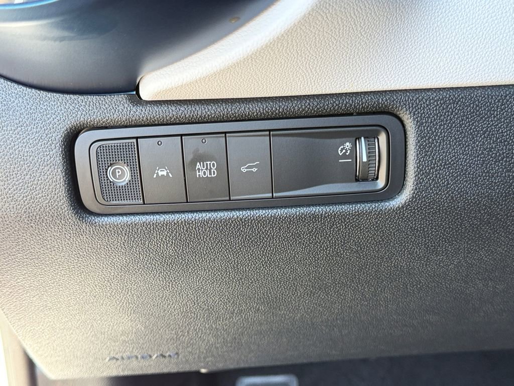 2026 Chevrolet Equinox EV 2LT - Photo 21