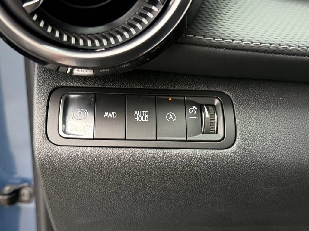 2026 Chevrolet Equinox LT - Photo 21