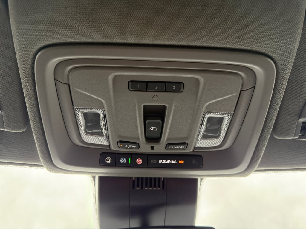 2026 Chevrolet Silverado 1500 RST - Photo 21