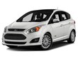  Ford C-MAX Energi