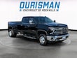  Chevrolet Silverado 3500 HD