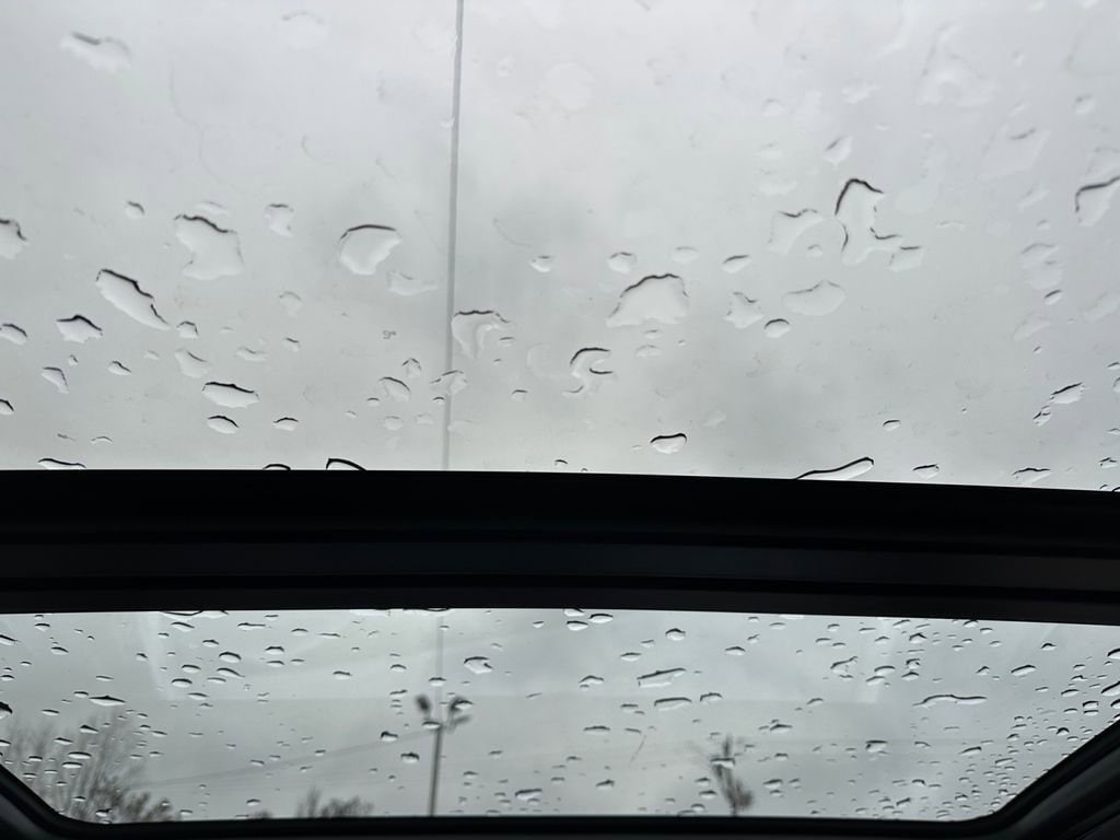 2026 Chevrolet Equinox EV RS - Photo 22