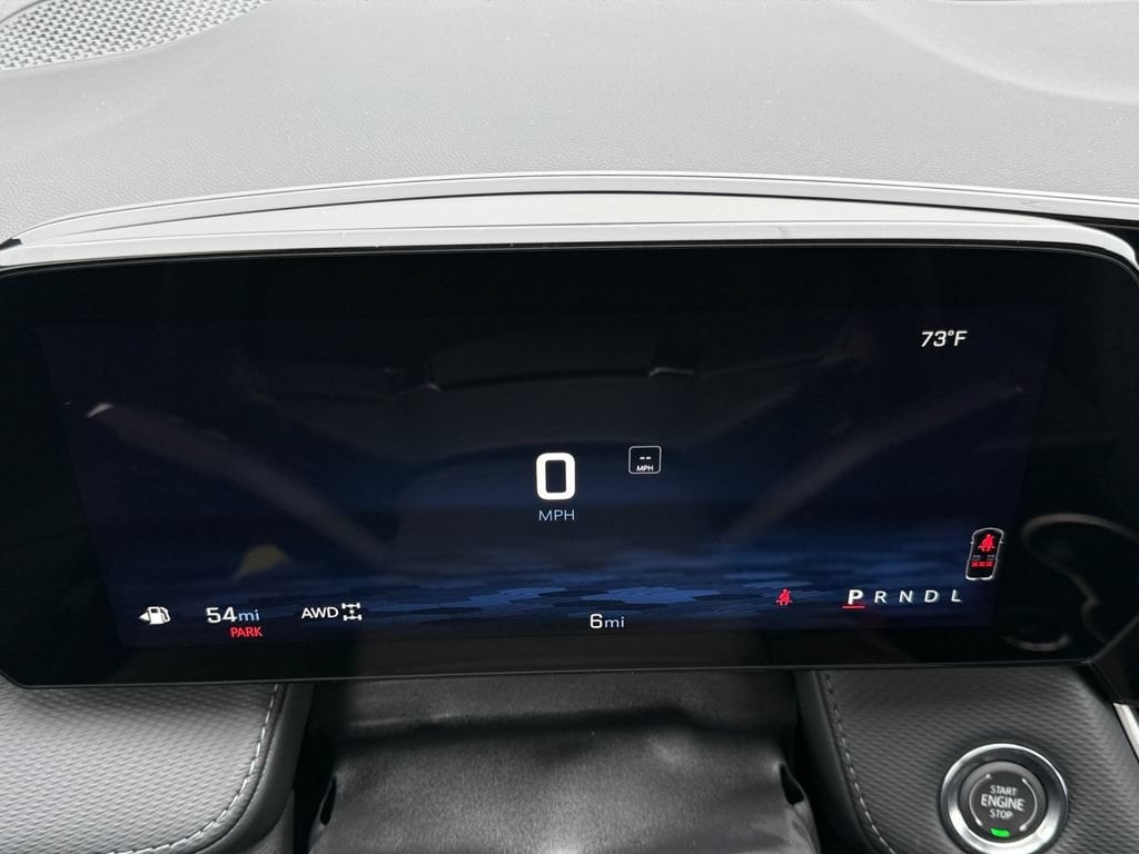 2026 Chevrolet Equinox LT - Photo 13