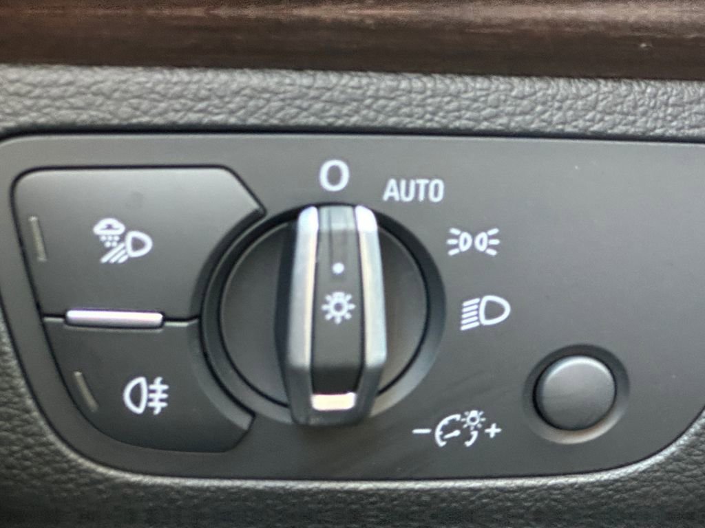 2024 Audi Q5 Premium Plus - Photo 19