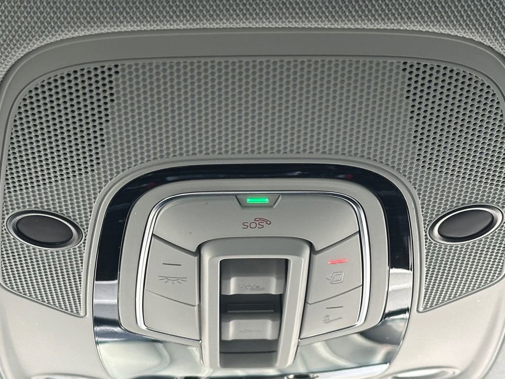2024 Audi Q5 Premium Plus - Photo 26