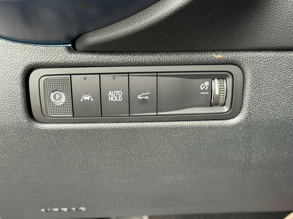 2026 Chevrolet Equinox EV 2LT - Photo 23