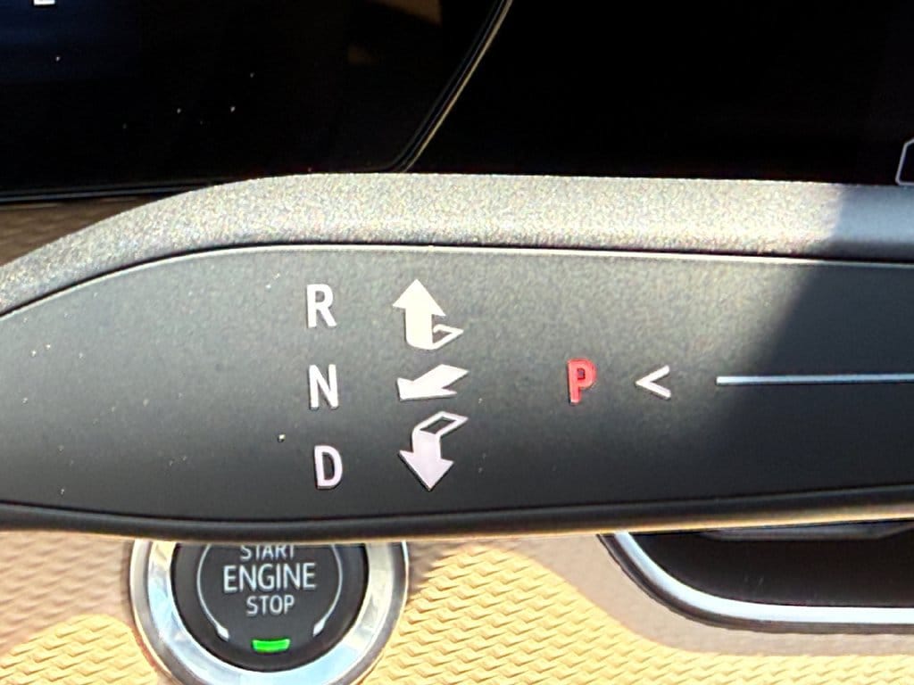 2026 Chevrolet Equinox ACTIV - Photo 18