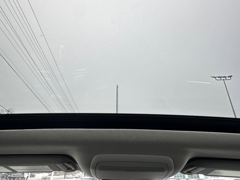 2023 Mazda CX-30 Turbo Premium - Photo 23