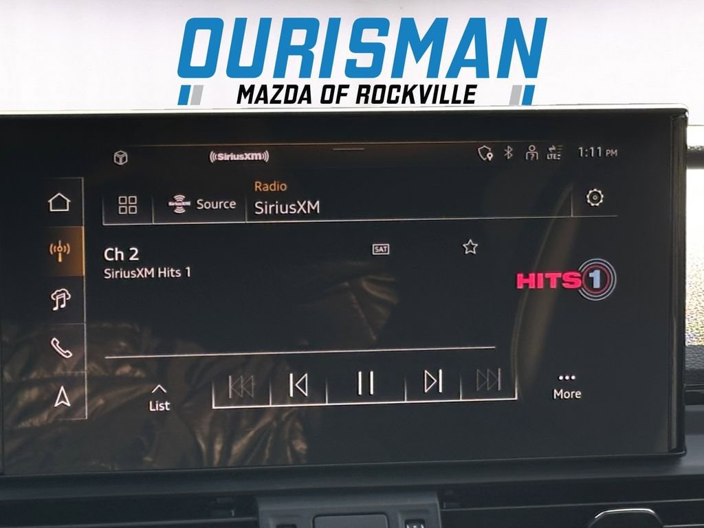 2024 Audi Q5 Premium Plus - Photo 14