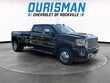 GMC Sierra 3500 HD