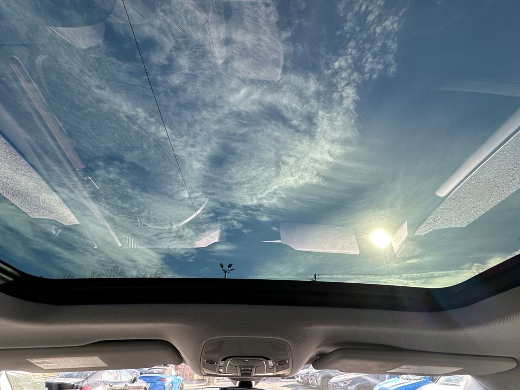 2024 Audi Q5 Premium Plus - Photo 23