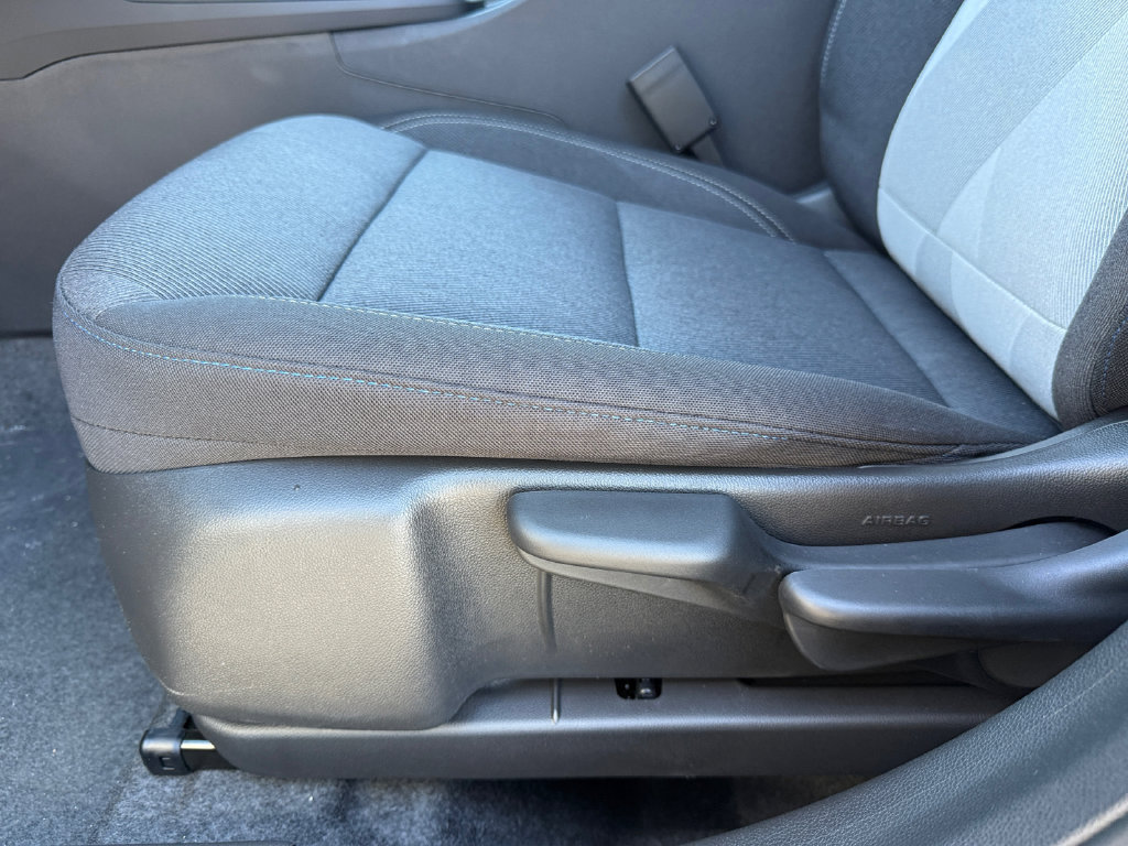 2026 Chevrolet Trax LS - Photo 10