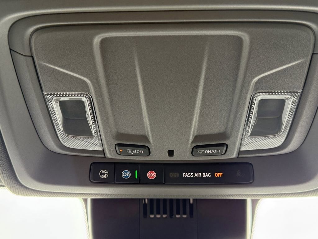 2026 Chevrolet Silverado 1500 Work Truck - Photo 17