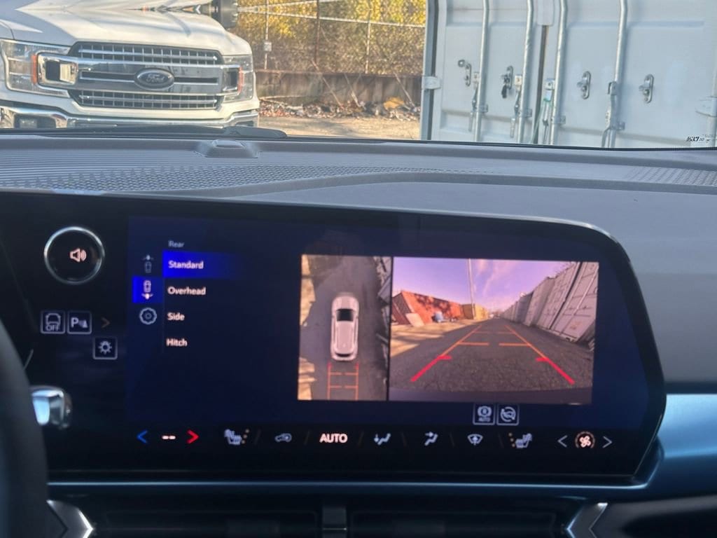 2026 Chevrolet Equinox EV 2LT - Photo 18
