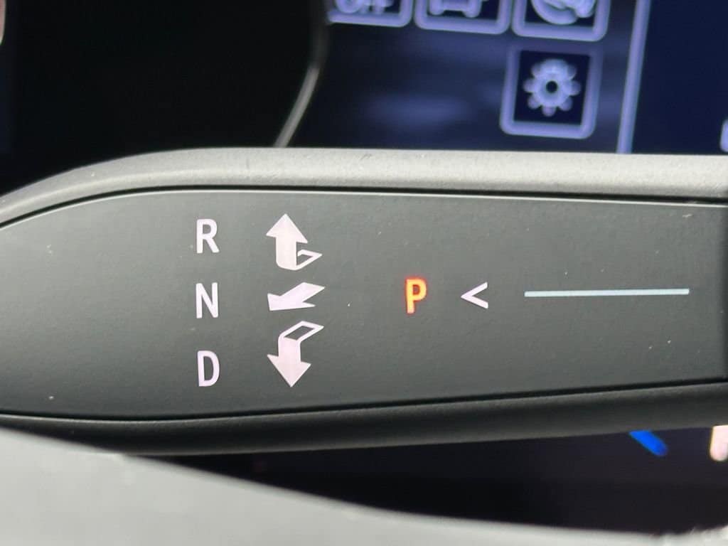 2026 Chevrolet Equinox EV 2LT - Photo 17