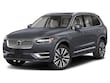 Volvo XC90 Plug-In Hybrid