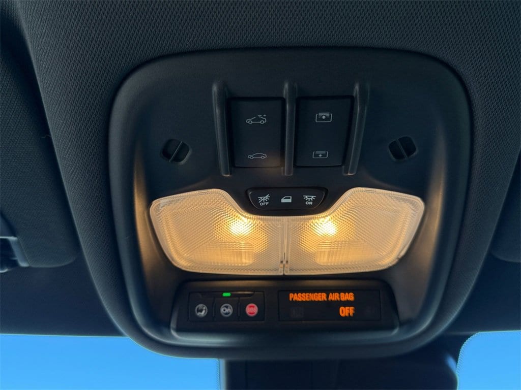 View 21