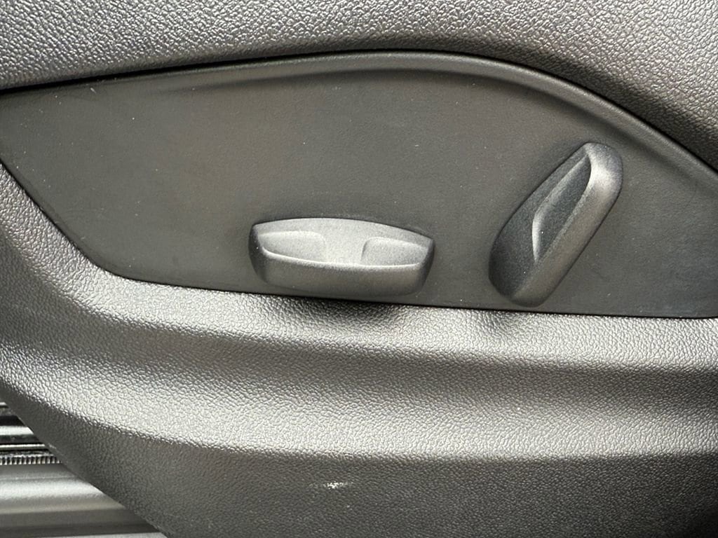 2022 Porsche Cayenne Base - Photo 10