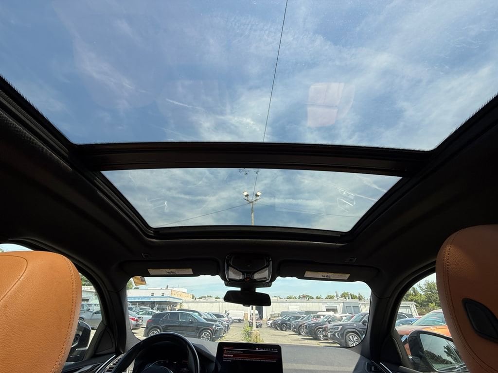 2022 BMW X4 30i - Photo 23