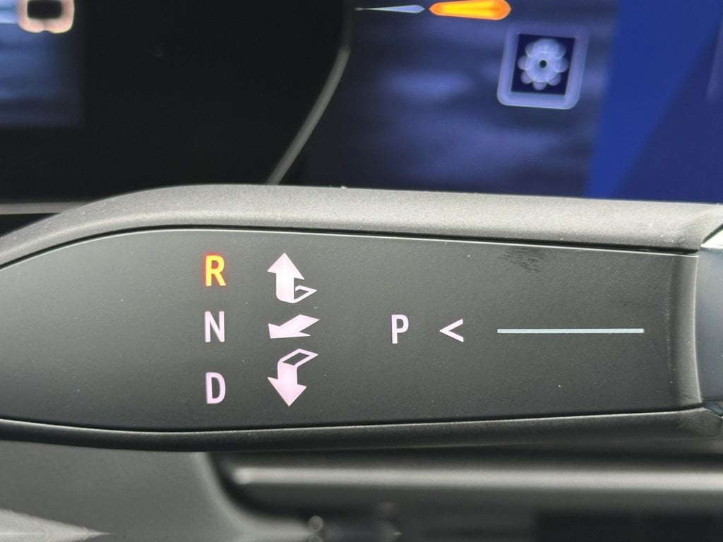 2026 Chevrolet Equinox EV RS - Photo 18