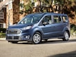Ford Transit Connect Wagon