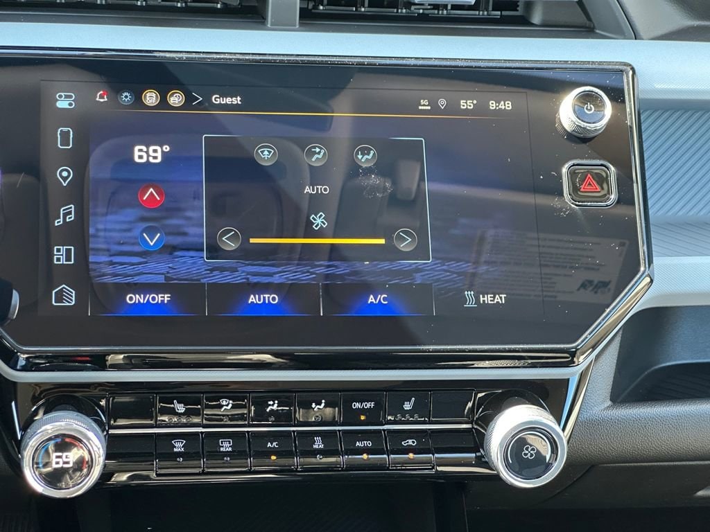 2027 Chevrolet Bolt LT - Photo 15