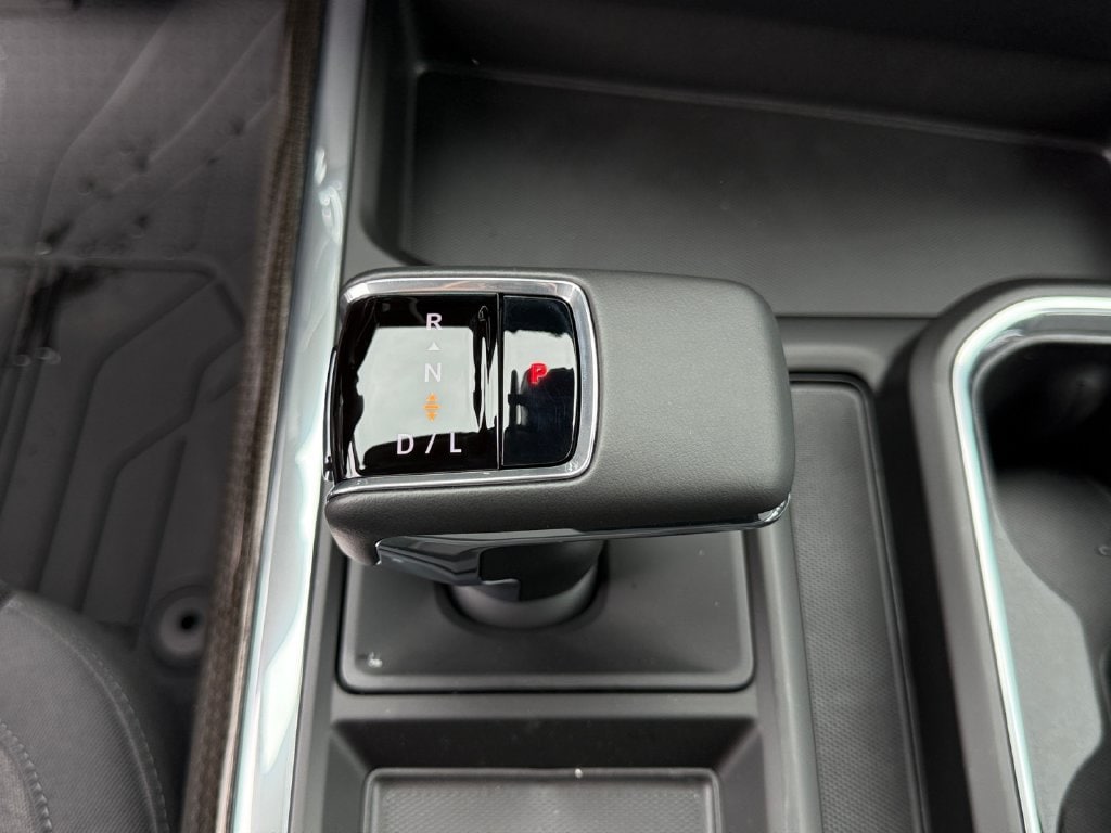 2026 Chevrolet Silverado 1500 RST - Photo 22