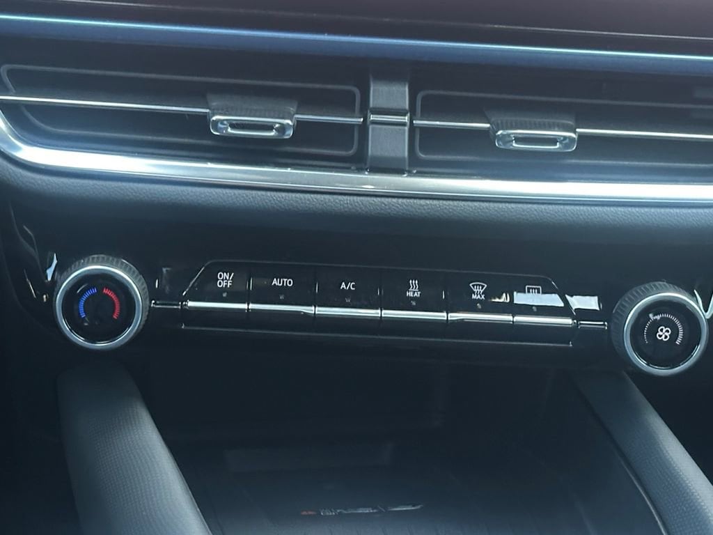 2026 Chevrolet Equinox EV 2LT - Photo 16