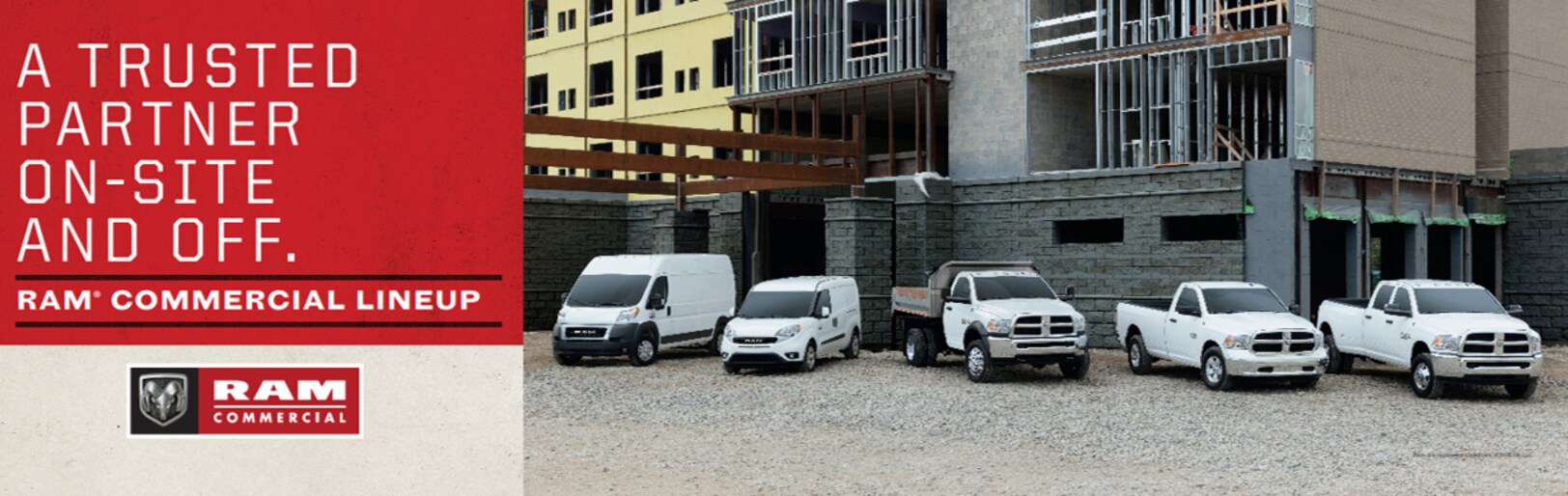 New Cars at Ourisman Chrysler Dodge Jeep Ram Clarksville, MD