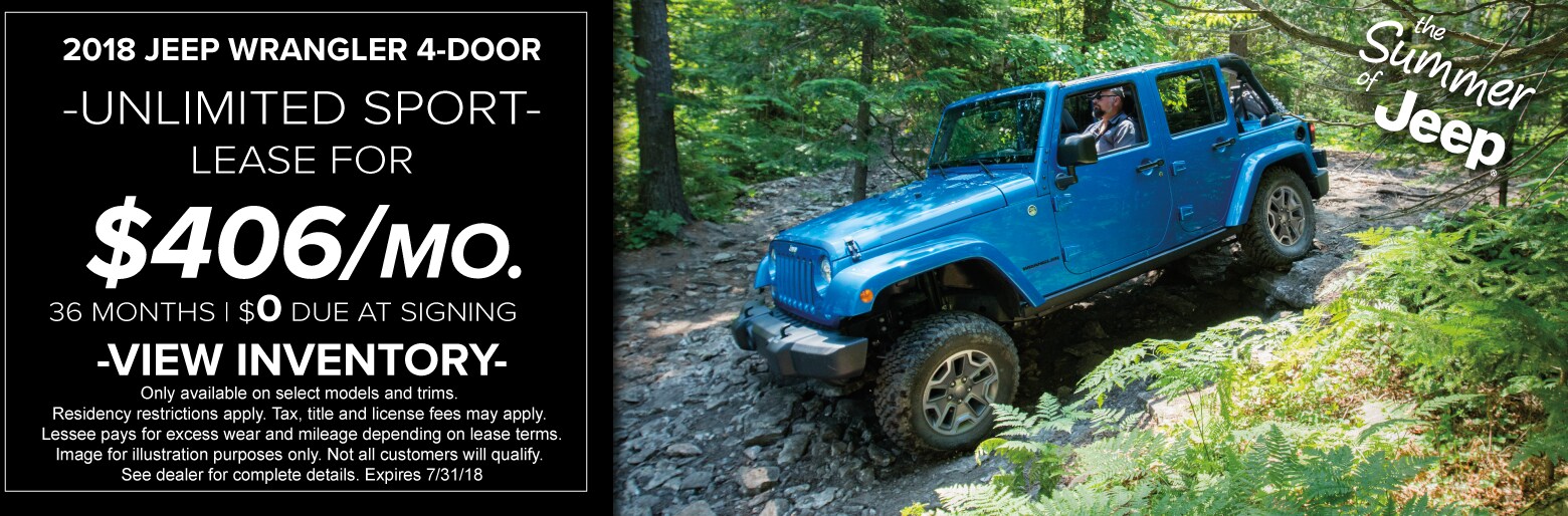 Ourisman Chrysler, Dodge, Jeep, Ram Clarksville New Chrysler, Dodge