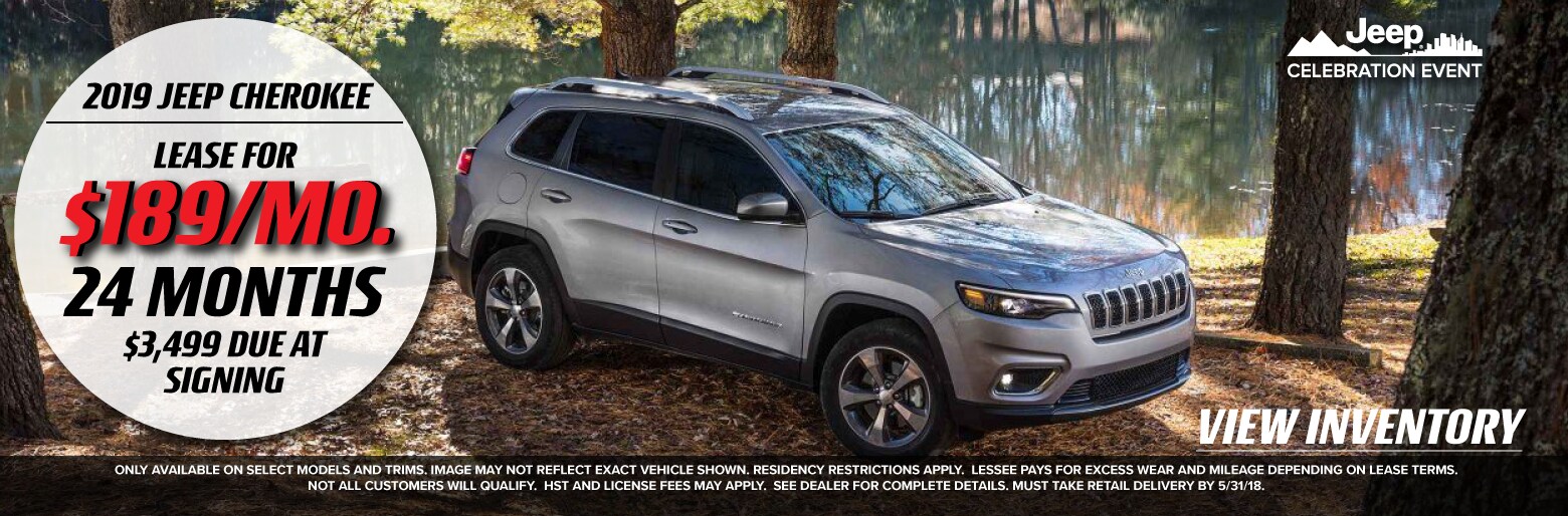 Ourisman Chrysler, Dodge, Jeep, Ram Clarksville New Chrysler, Dodge