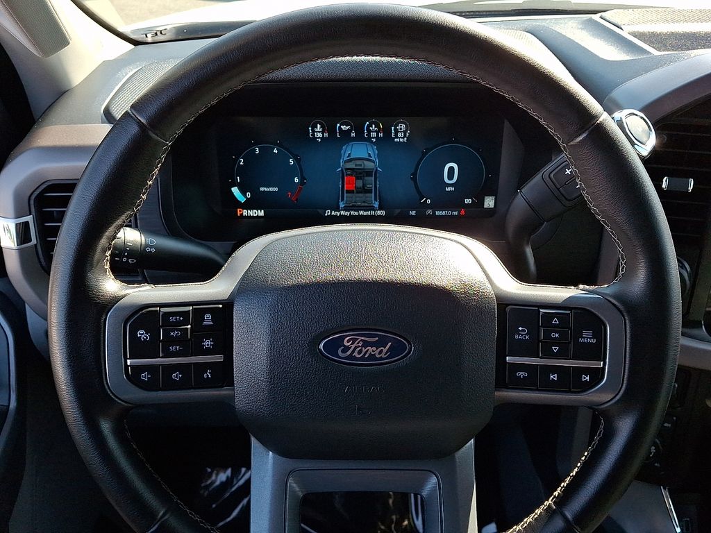 Photo 19