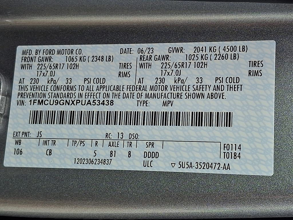 Photo 25