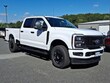  Ford F-350SD