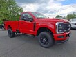 Ford F-350SD