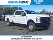 Ford F-350SD