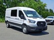 Ford Transit-350